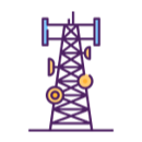 cell optim