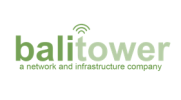 balitower